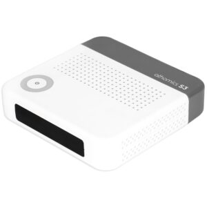Aparelho Athomics S3