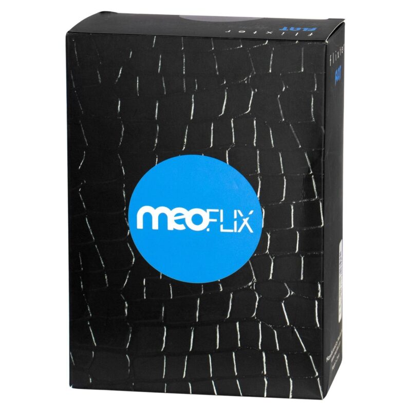 Meoflix Flixter Flat - Imagem 4