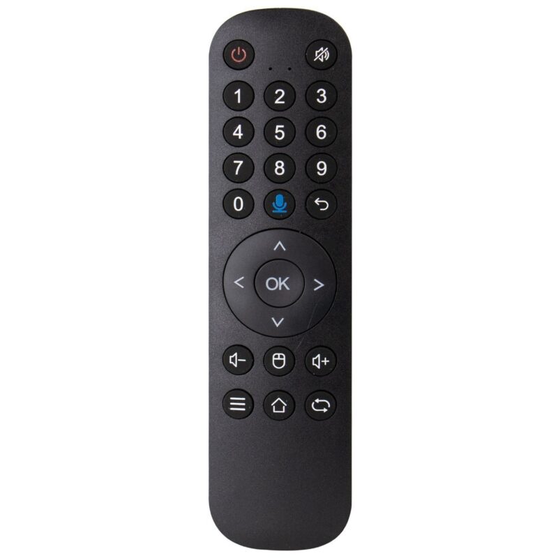 Htv H8 HD - Imagem 4