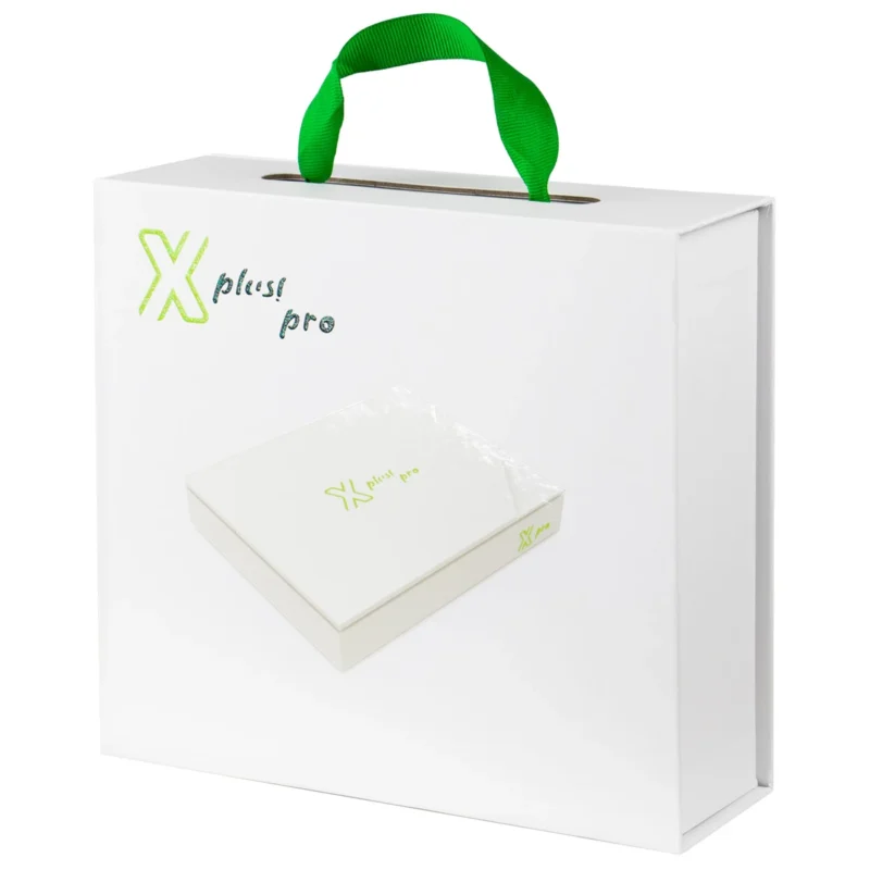 Receptor In Xplus Pro - Imagem 4