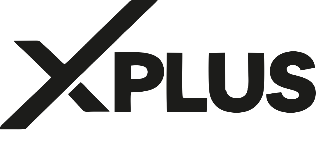 Loja XPlus Oficial